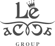 Le.acca GROUP